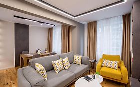 Sofiastayapartments A12