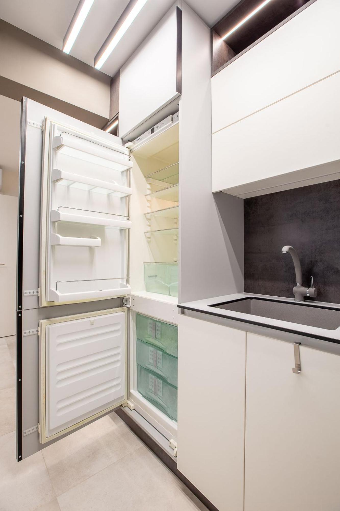 Sofiastayapartments A12 Esterno foto