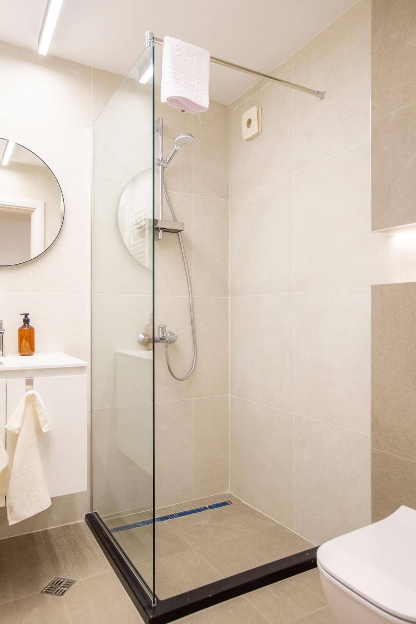 Sofiastayapartments A12 Esterno foto