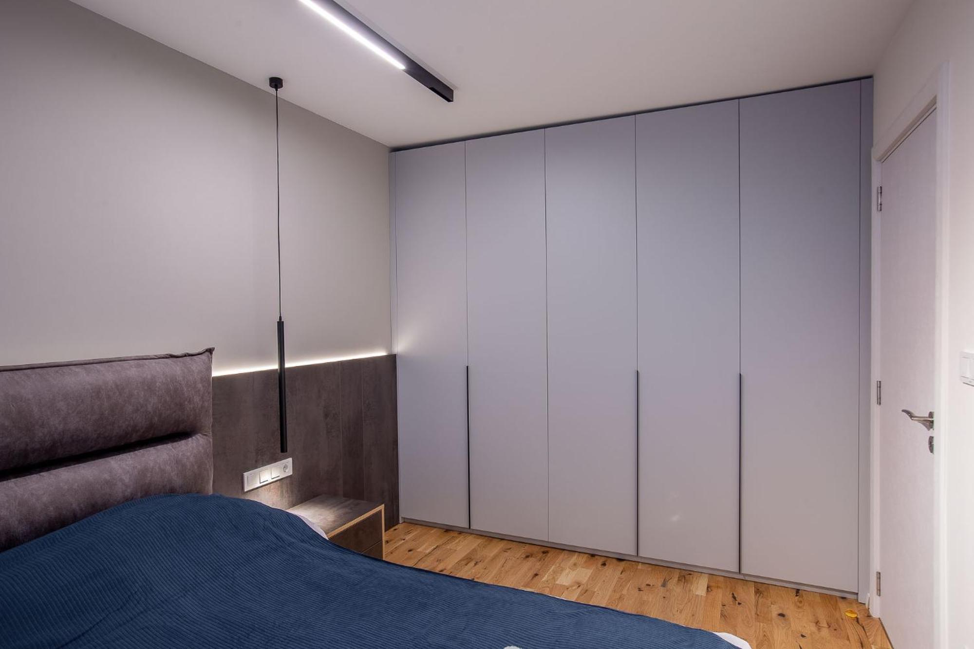 Sofiastayapartments A12 Esterno foto